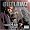 Outlawz - Outlaw 4 Life: 2005 A.P