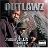 Outlaw 4 Life: 2005 A.P