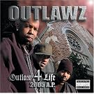 Outlawz 4 Life