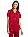 Exquisite Form Women's Plus Size Short Sleeve Pajama Set