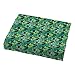 BirthdayExpress Jurassic World Invitations 16Ct