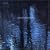 Shenzhou