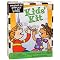Magnetic Poetry Kid's Magnetic 320 Words Kit