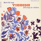 Yiddish Folk