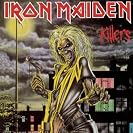  Killers