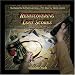 Rediscovering Lost Scores, Vol. 2