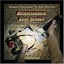 Rediscovering Lost Scores, Vol. 2