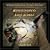 Rediscovering Lost Scores, Vol. 2