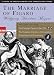 The Marriage of Figaro: Black Dog Opera Library