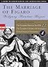 The Marriage of Figaro: Black Dog Opera Library