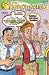 Search : THE HONEYMOONERS COMIC BOOK (NO. 2 OF 24)