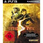 Resident Evil