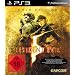 Resident Evil 5 - Gold Edition
