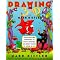 get good at drawing comics/anime--soon!