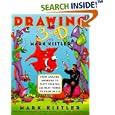 Drawing in 3-D