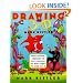 Drawing in 3-D