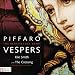 Vespers-Kile Smith: Vespers