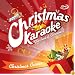 Zoom Karaoke CD+G - Karaoke Hits 22: Christmas Carols
