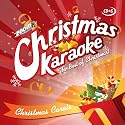 Zoom Karaoke CD+G - Karaoke Hits 22: Christmas Carols