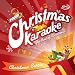 Zoom Karaoke CD+G - Karaoke Hits 22: Christmas Carols