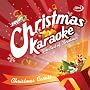 Zoom Karaoke CD+G - Karaoke Hits 22: Christmas Carols