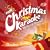Zoom Karaoke CD+G - Karaoke Hits 22: Christmas Carols