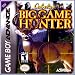 Cabela's Big Game Hunter