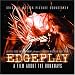 Edgeplay: A Film About the Runaways