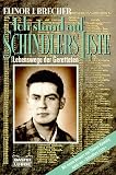 Ich stand auf Schindlers Liste Medium
