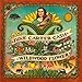Southern Gospel Treasury: Goodman Family, The