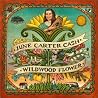 Image of album by June Carter Cash