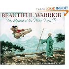 Beautiful Warrior by Emily Arnold Mccully
