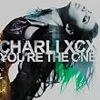 Charli XCX - Live in Concert