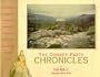 The Donner Party Chronicles: A Day-by-Day Account of a Doomed Wagon Train, 1846-47