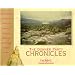 The Donner Party Chronicles: A Day-by-Day Account of a Doomed Wagon Train, 1846-47