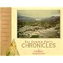 The Donner Party Chronicles: A Day-by-Day Account of a Doomed Wagon Train, 1846-47
