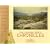 The Donner Party Chronicles: A Day-by-Day Account of a Doomed Wagon Train, 1846-47