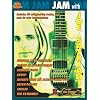 Jam with Joe Satriani