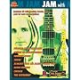 Jam with Joe Satriani (Guitar Method)