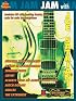Jam with Joe Satriani