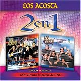  : Dos en Uno