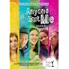 Anyone But Me: Season Two