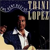 Eigenschaften Trini Lopez  / Best of,the Very