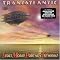 Great Progressive Rock