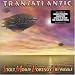 Transatlantic : Stolt Morse Portnoy Trewavas