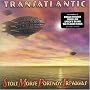 Transatlantic : Stolt Morse Portnoy Trewavas