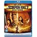 The Scorpion King 2 - Rise Of A Warrior [Blu-ray] [2008]