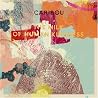 Image of album by Caribou