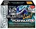PC Hardware : Sound Blaster Live! Platinum 5.1