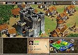 Age of Empires 2 - Age of Kings